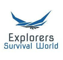 Explorers Survival World